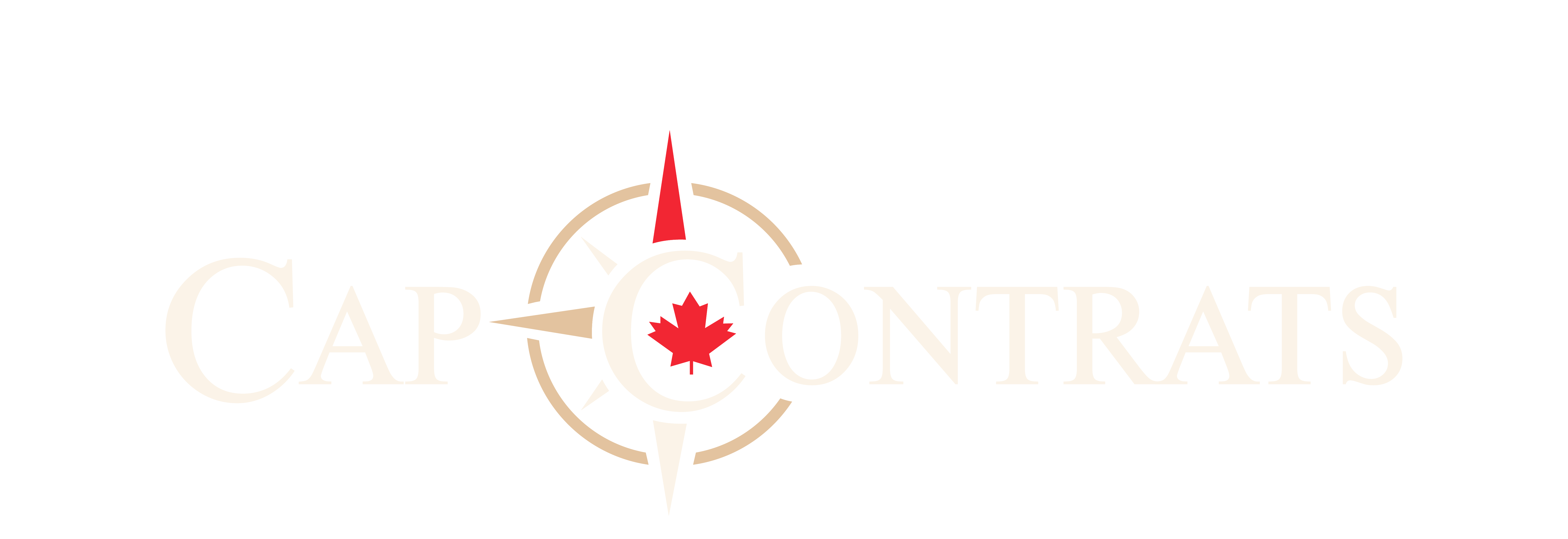 CapContrats