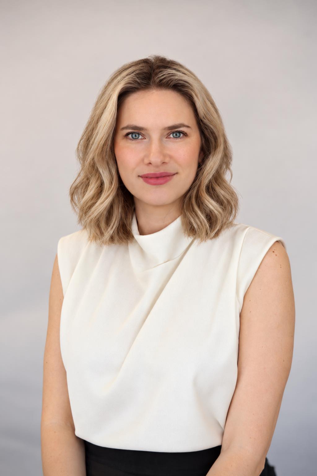 Marie-Claude Dugal, fondatrice de CapContrats