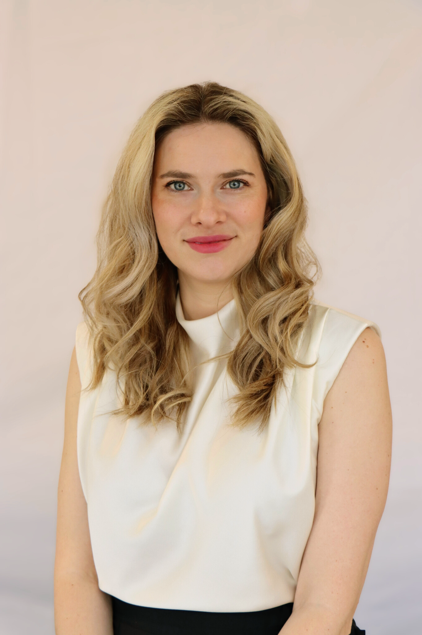 Marie-Claude Dugal